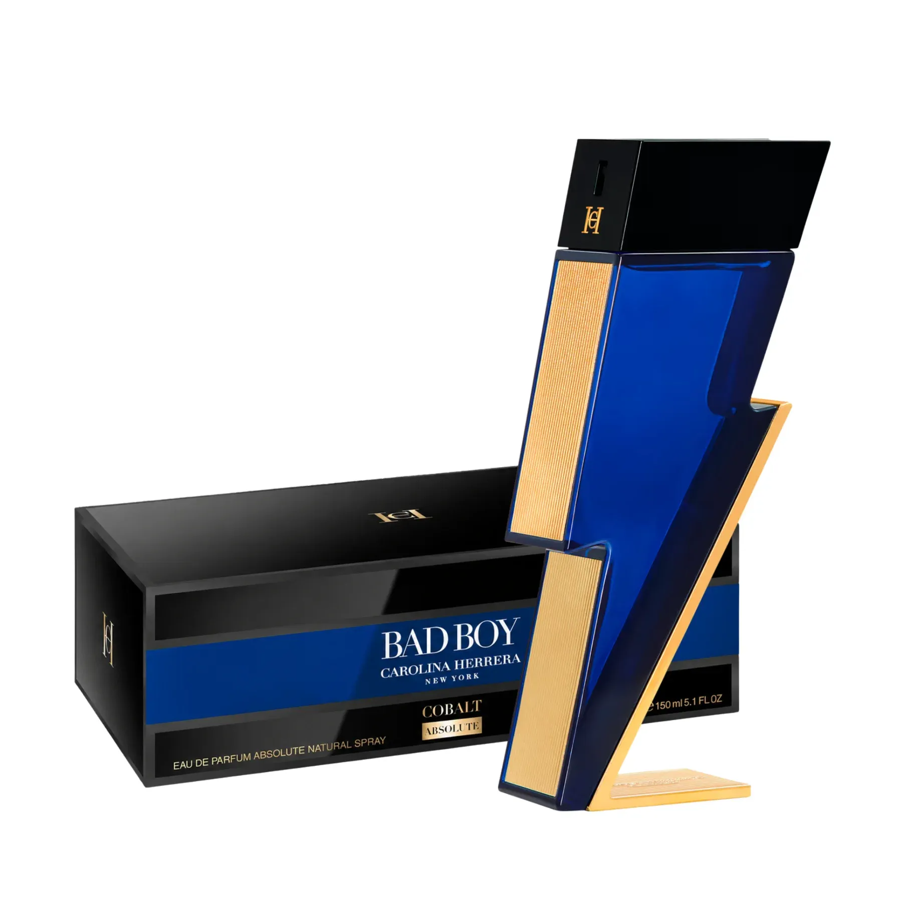 COBALTO 150